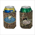 Koozie  Mossy Oak  britePix  Can Kooler